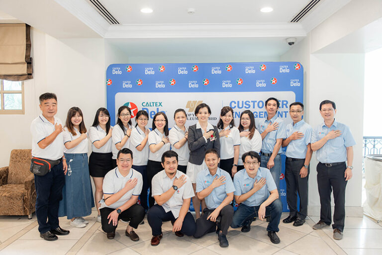 2023-CYL-Lubricants-Seminar-KLGCC-CYL-Group-Photo