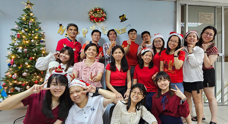 2023-Company-Christmas-Event