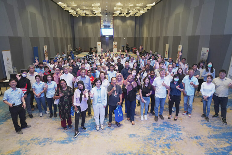 2024-SKDS-2-Briefing-KSL-Hotel