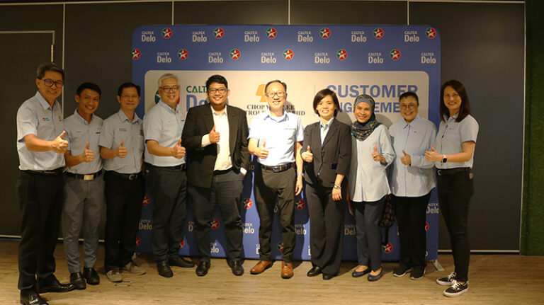 2024-SKDS-2-Briefing-TTDI