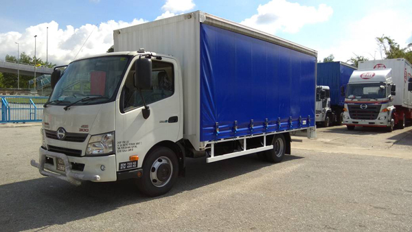 lubricant_deliveries