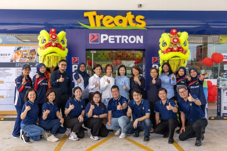 20240923 PETRON Trolak Perak (181)